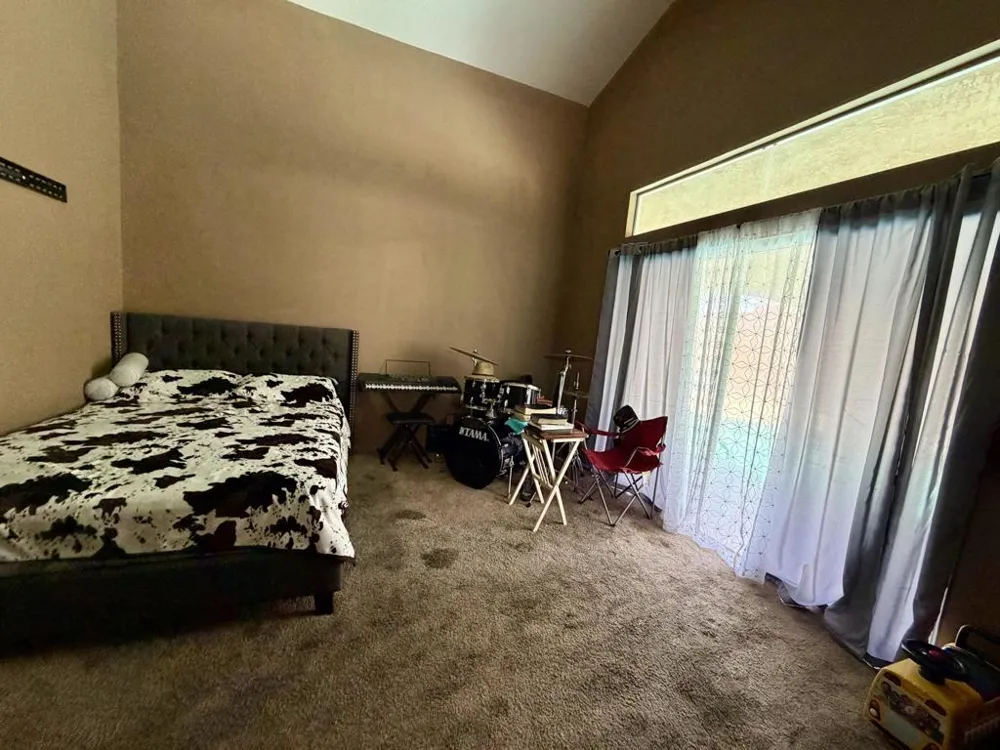 46461 Mesa Verde Trail Indio, CA 92201