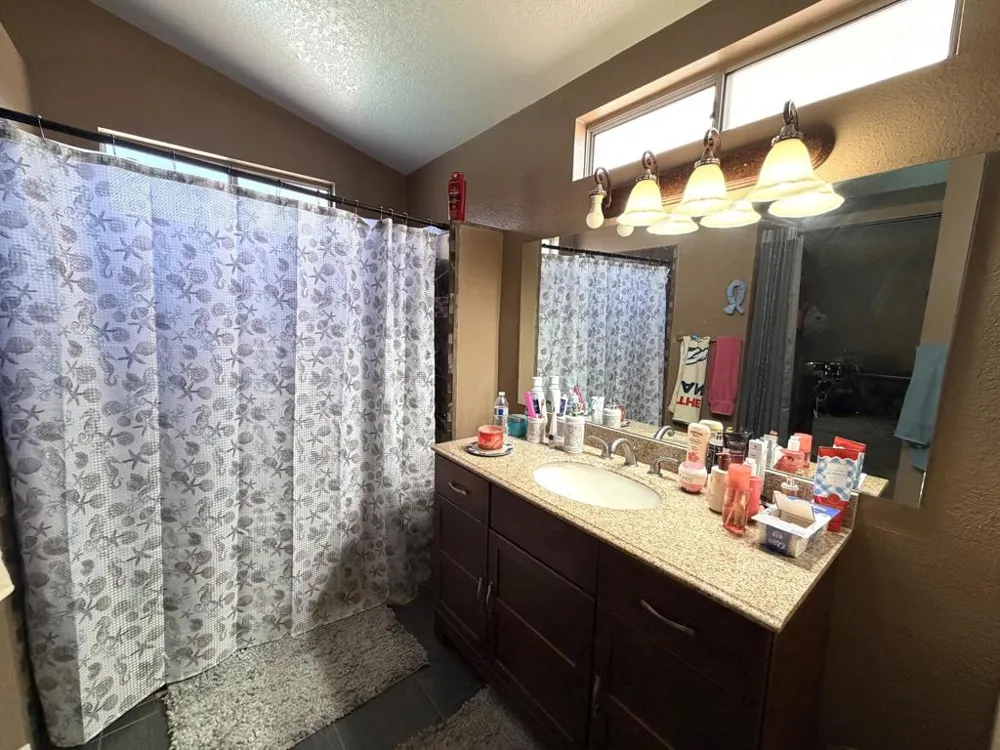 46461 Mesa Verde Trail Indio, CA 92201