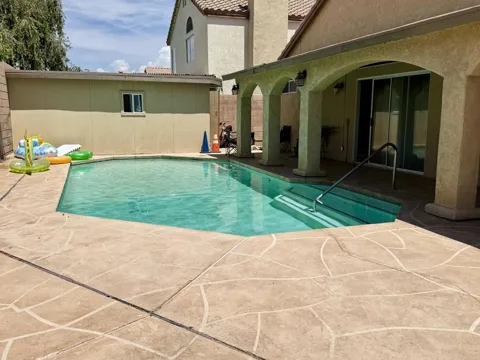 46461 Mesa Verde Trail