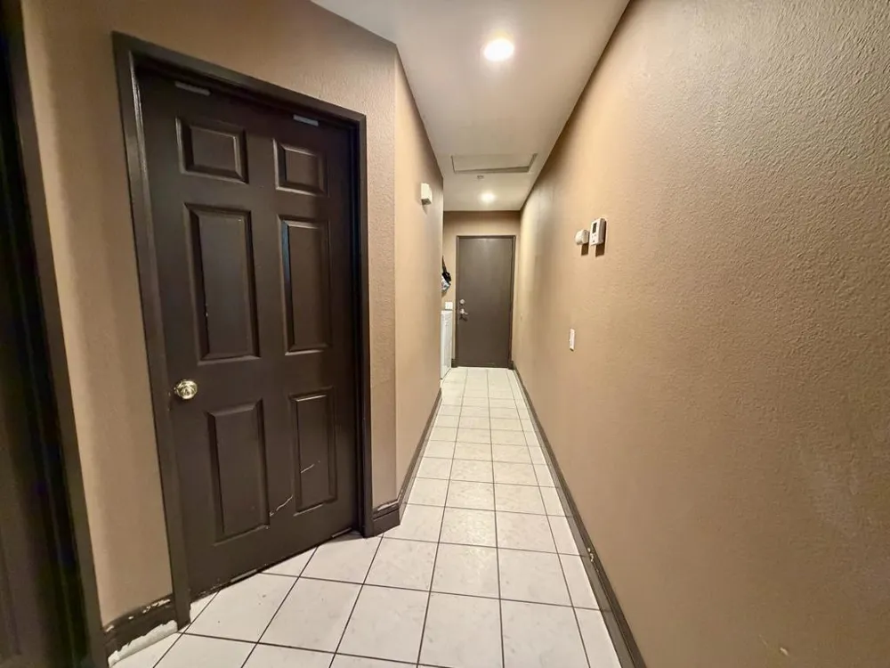 46461 Mesa Verde Trail Indio, CA 92201
