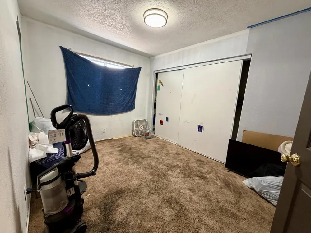 46461 Mesa Verde Trail Indio, CA 92201