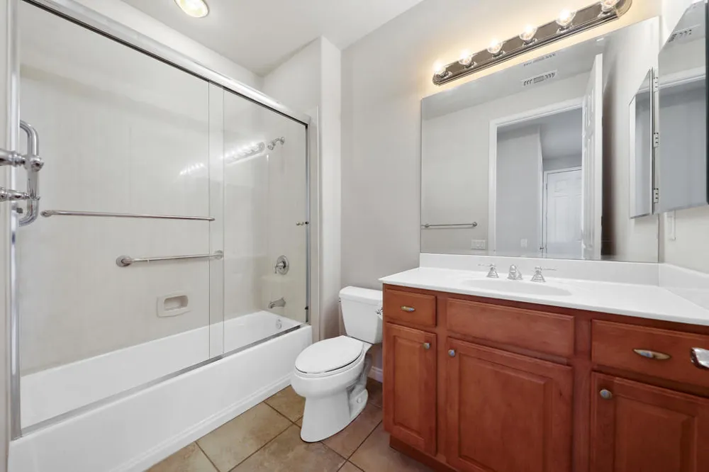 80276 Avenida Linda Vista Indio, CA 92203
