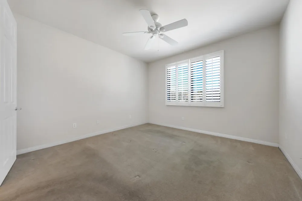 80276 Avenida Linda Vista Indio, CA 92203