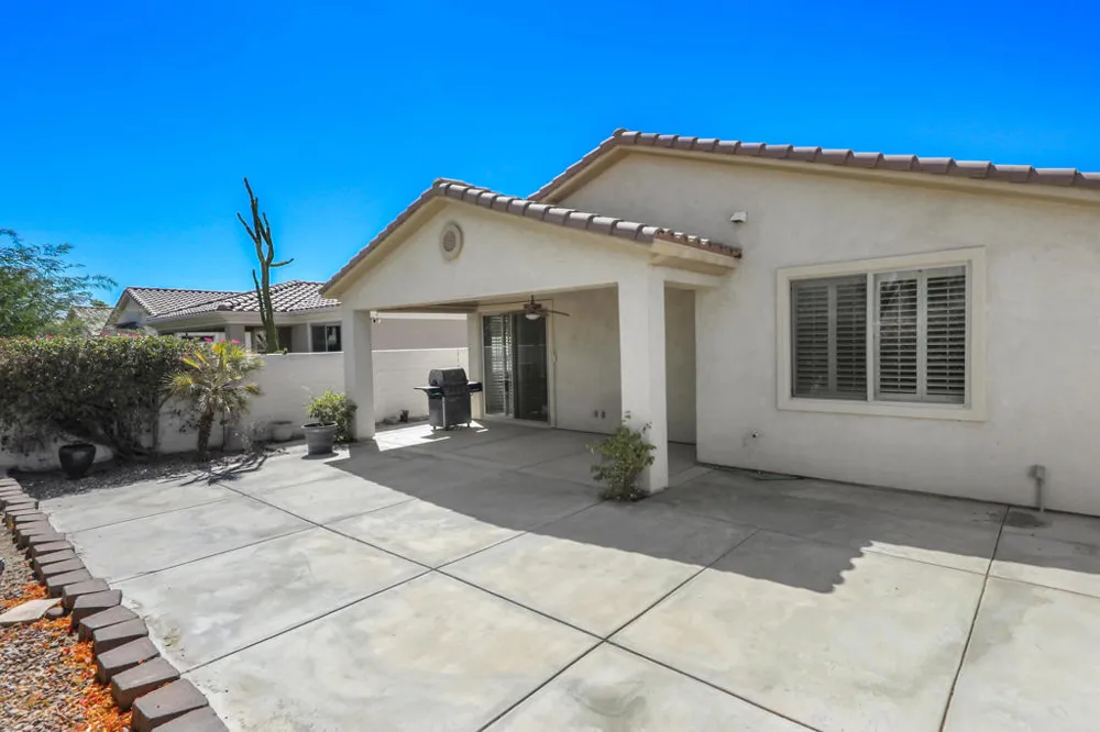 80276 Avenida Linda Vista Indio, CA 92203