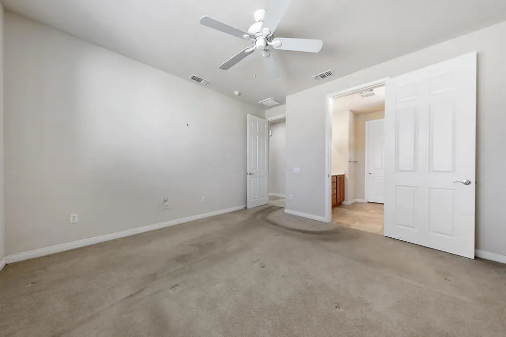80276 Avenida Linda Vista Indio, CA 92203