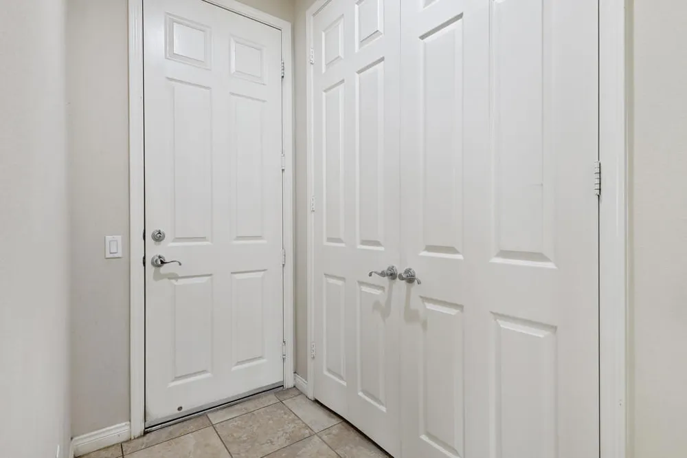 80276 Avenida Linda Vista Indio, CA 92203