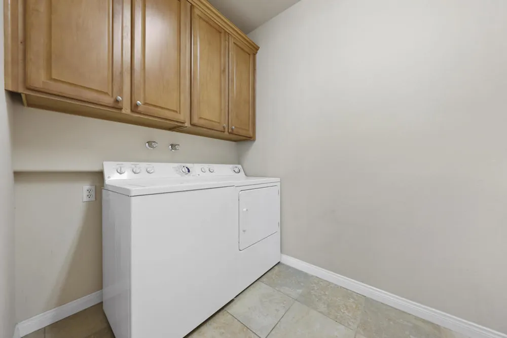 80276 Avenida Linda Vista Indio, CA 92203