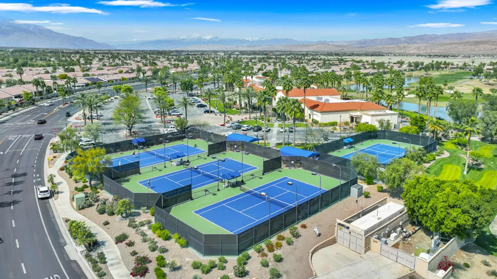 80276 Avenida Linda Vista Indio, CA 92203