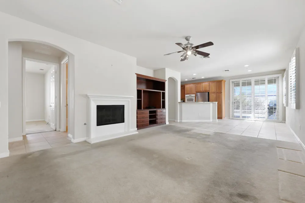 80276 Avenida Linda Vista Indio, CA 92203