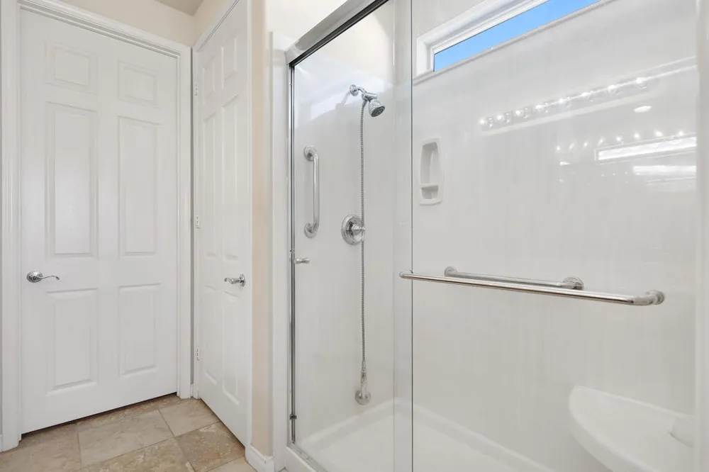 80276 Avenida Linda Vista Indio, CA 92203