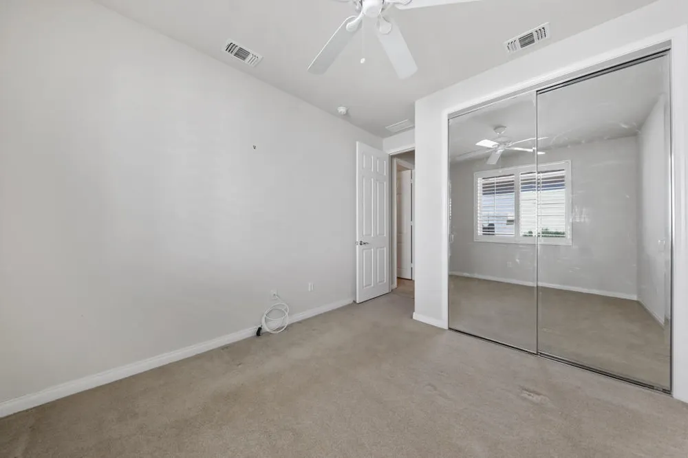 80276 Avenida Linda Vista Indio, CA 92203