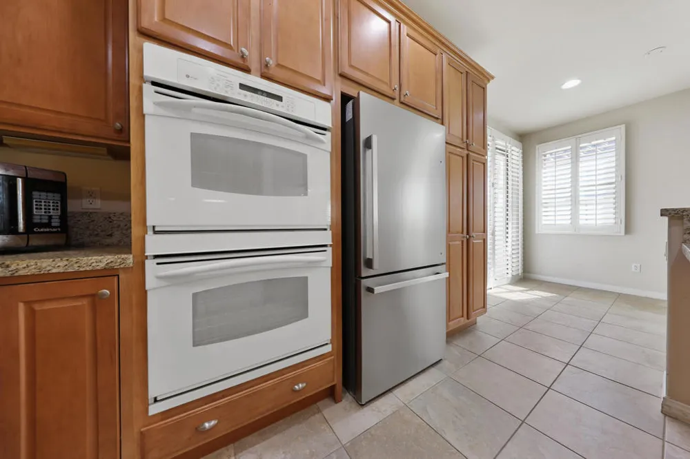 80276 Avenida Linda Vista Indio, CA 92203
