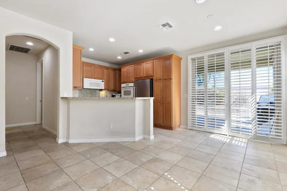 80276 Avenida Linda Vista Indio, CA 92203