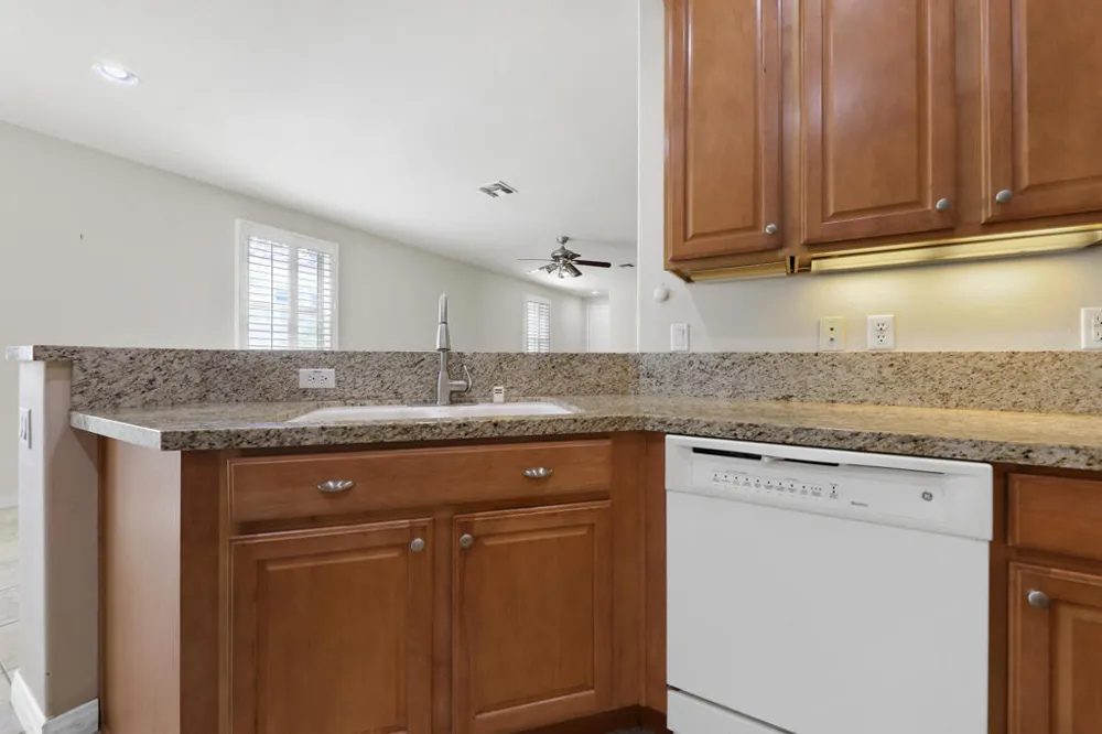 80276 Avenida Linda Vista Indio, CA 92203