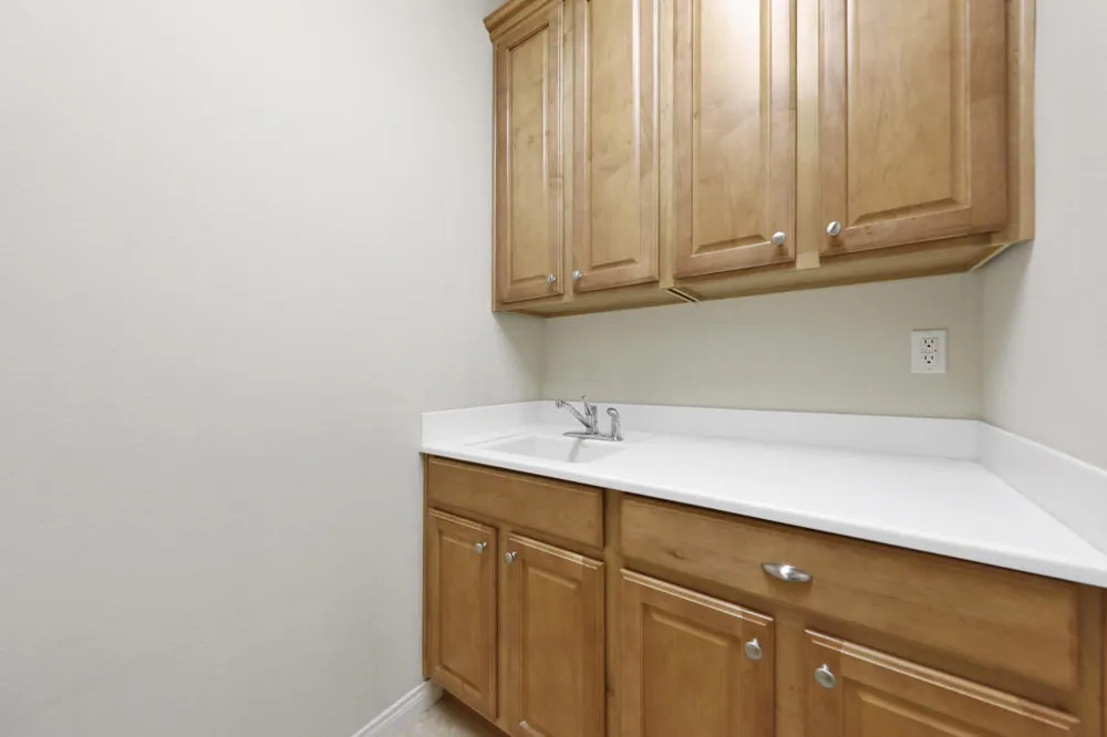 80276 Avenida Linda Vista Indio, CA 92203