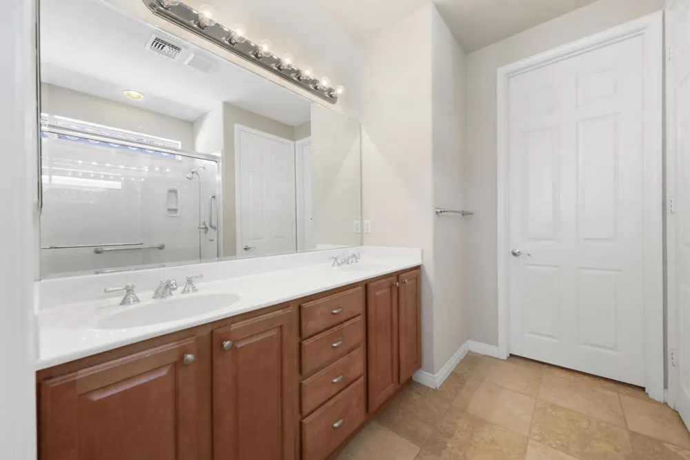 80276 Avenida Linda Vista Indio, CA 92203