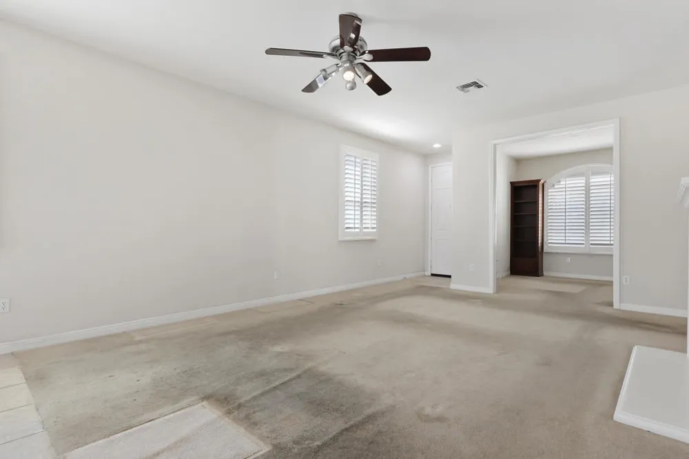 80276 Avenida Linda Vista Indio, CA 92203