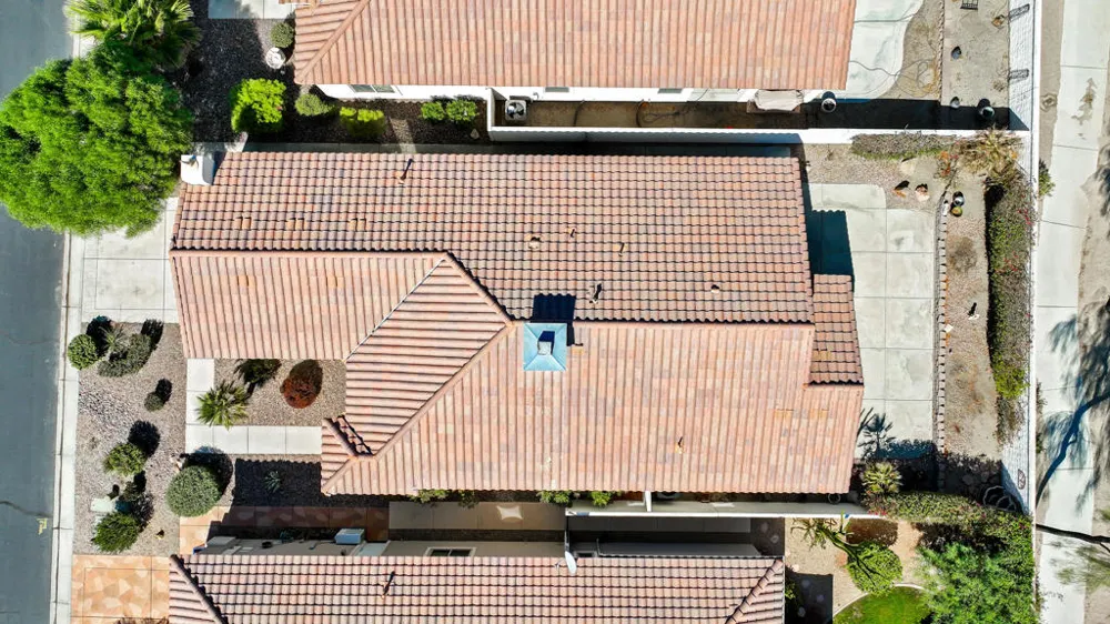 80276 Avenida Linda Vista Indio, CA 92203