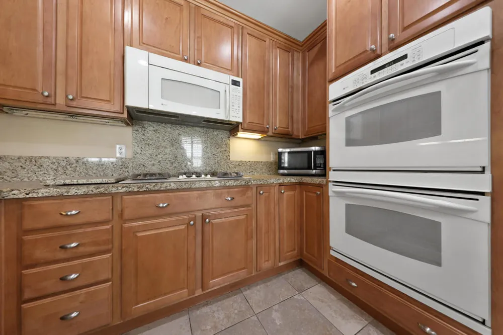 80276 Avenida Linda Vista Indio, CA 92203