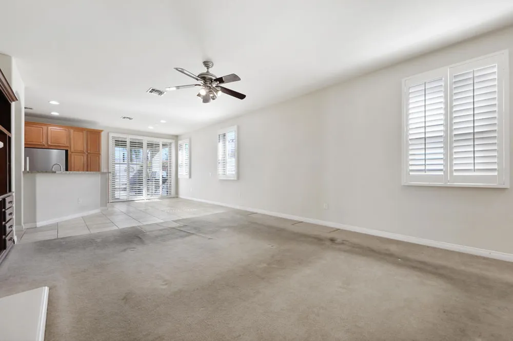 80276 Avenida Linda Vista Indio, CA 92203