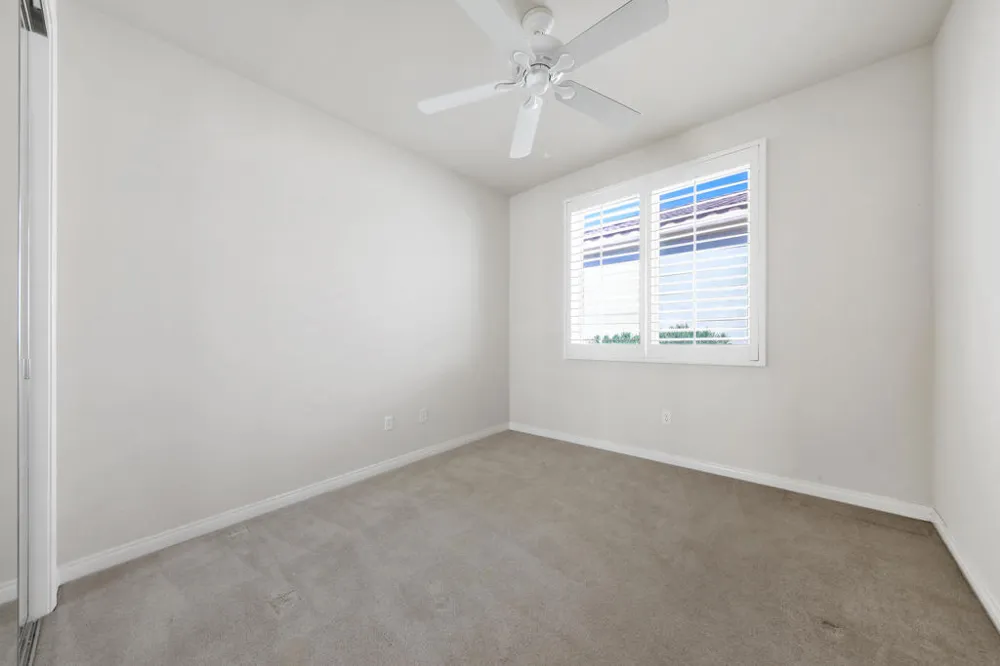 80276 Avenida Linda Vista Indio, CA 92203