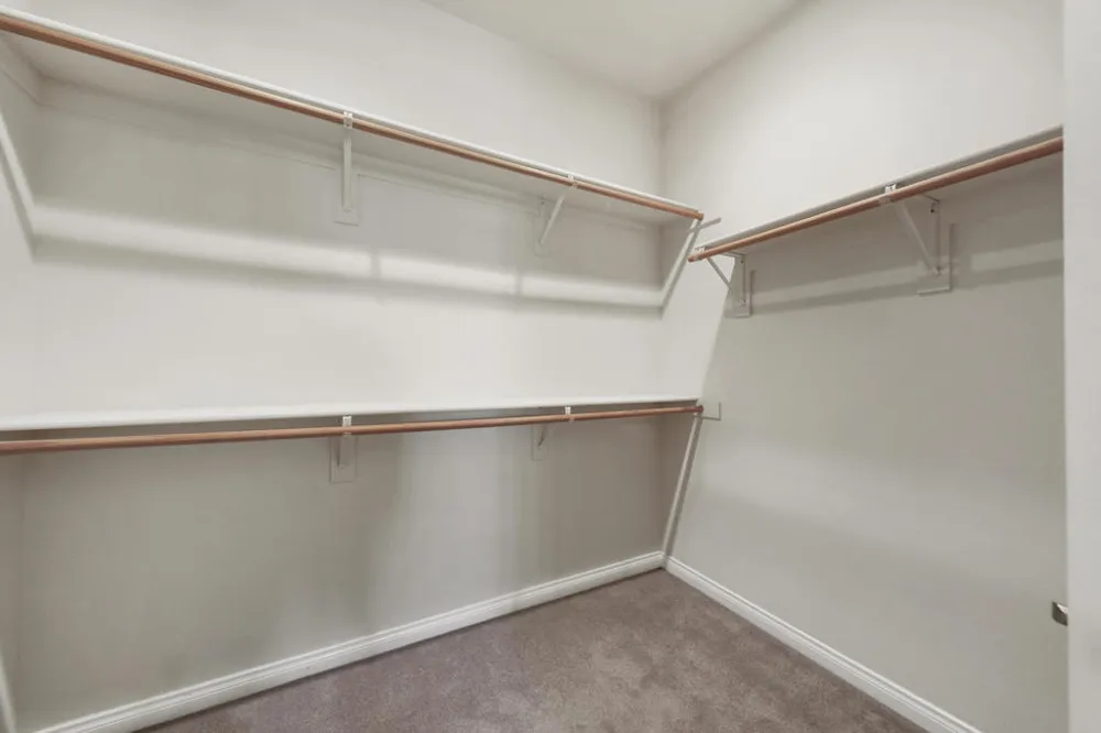 80276 Avenida Linda Vista Indio, CA 92203