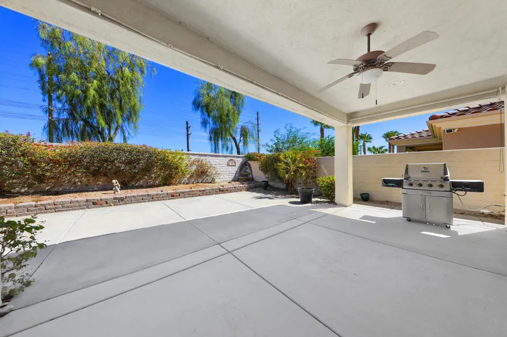80276 Avenida Linda Vista Indio, CA 92203