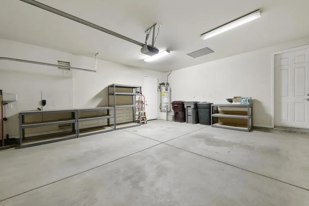 80276 Avenida Linda Vista Indio, CA 92203