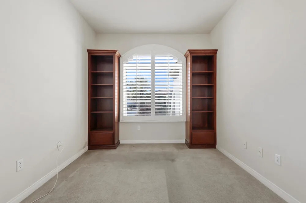 80276 Avenida Linda Vista Indio, CA 92203