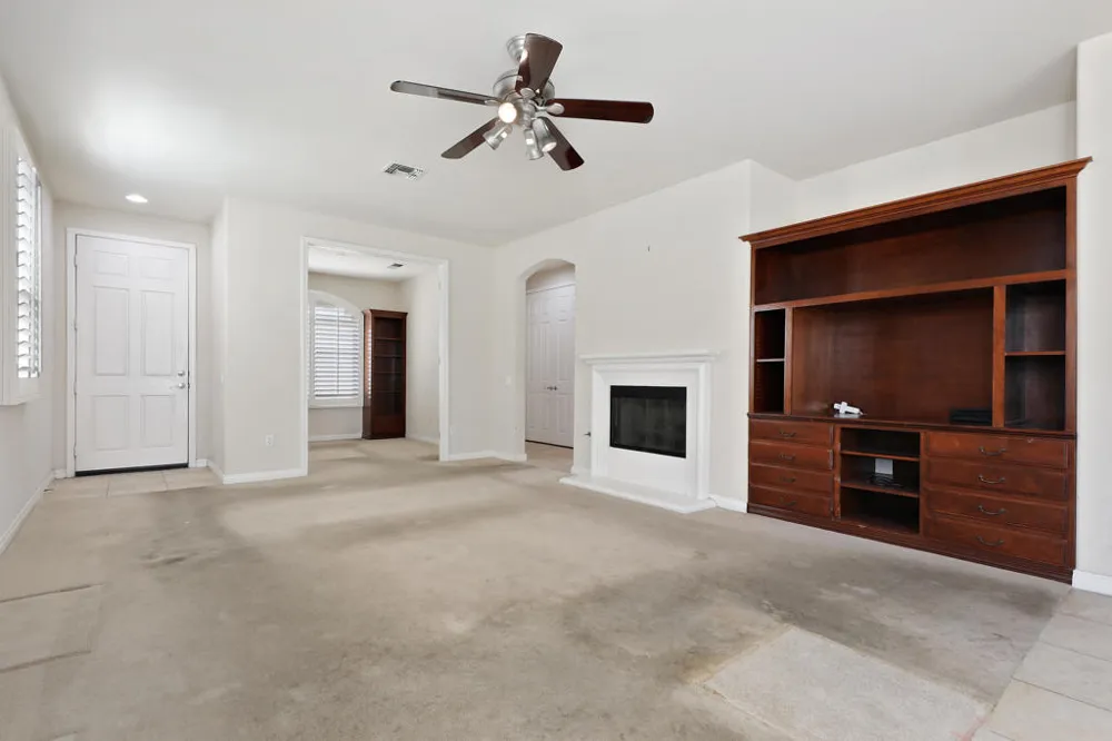 80276 Avenida Linda Vista Indio, CA 92203