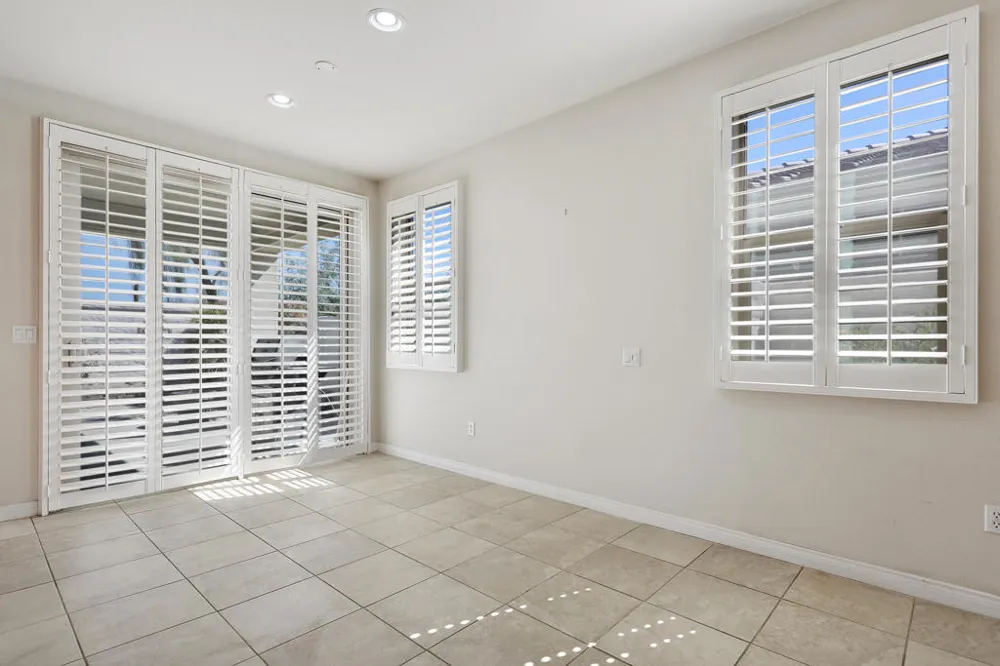 80276 Avenida Linda Vista Indio, CA 92203