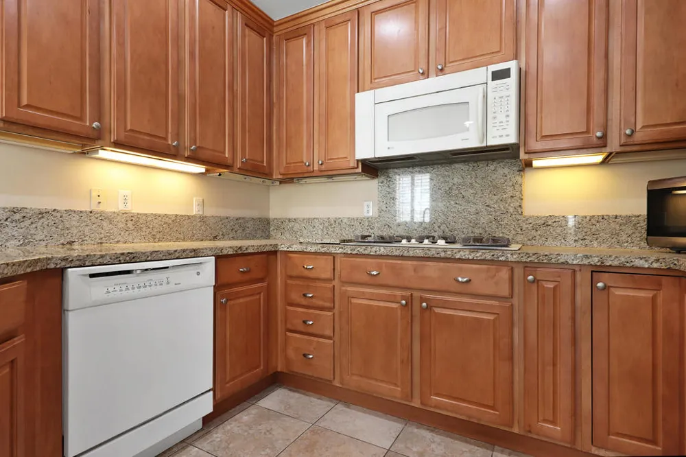 80276 Avenida Linda Vista Indio, CA 92203
