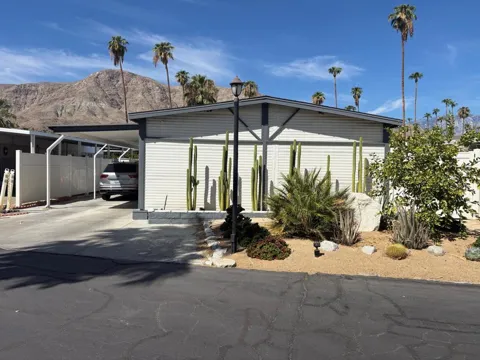 70260 Highway 111 #129