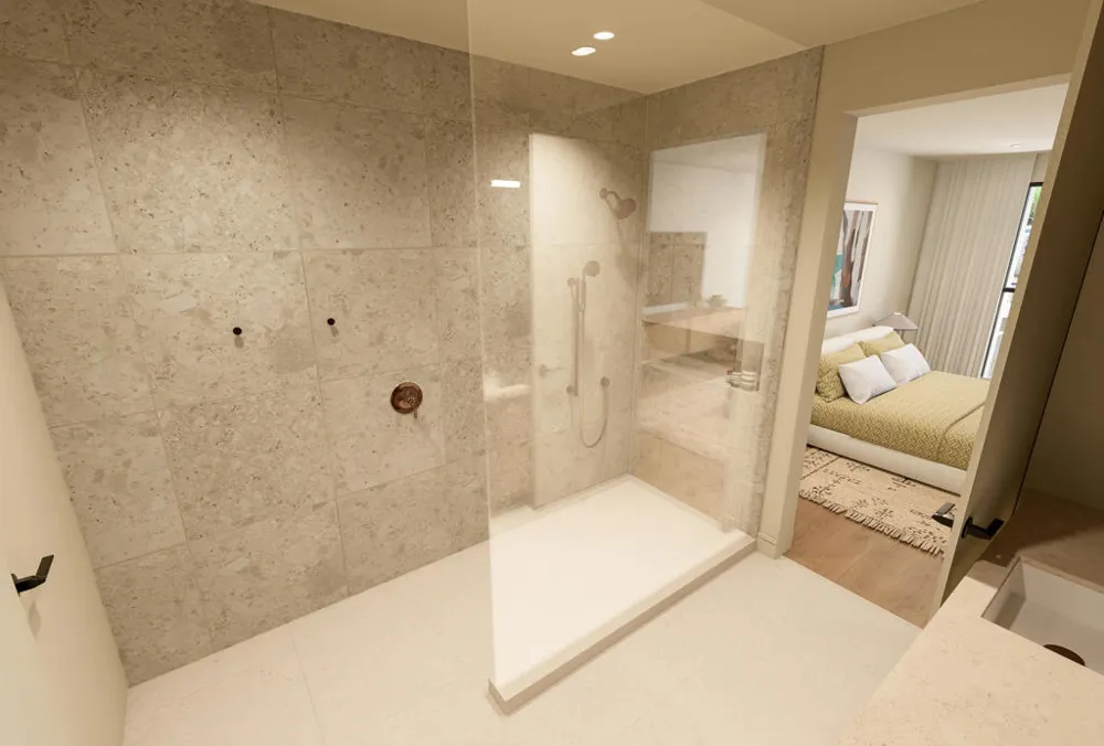 1422 Kern Lane Palm Springs, CA 92262