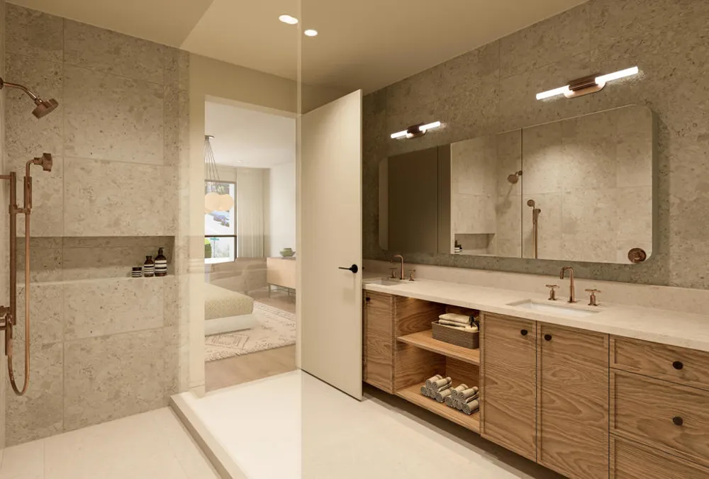 1422 Kern Lane Palm Springs, CA 92262