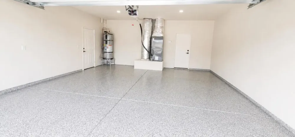 66340 12th Street Desert Hot Springs, CA 92240