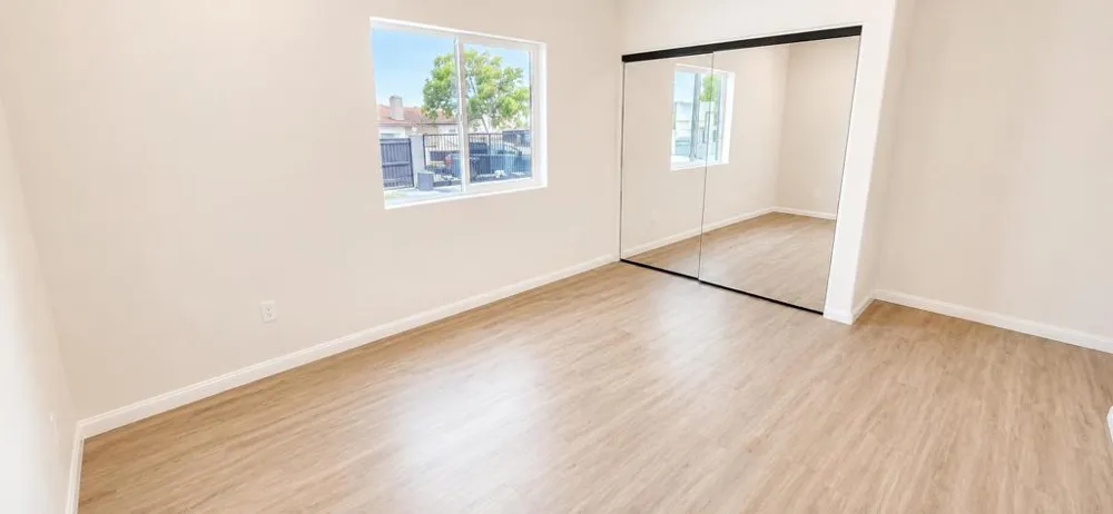 66340 12th Street Desert Hot Springs, CA 92240