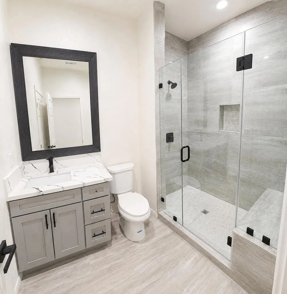 66340 12th Street Desert Hot Springs, CA 92240