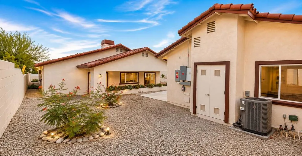 66340 12th Street Desert Hot Springs, CA 92240