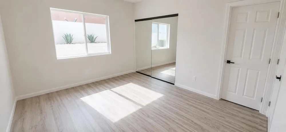 66340 12th Street Desert Hot Springs, CA 92240