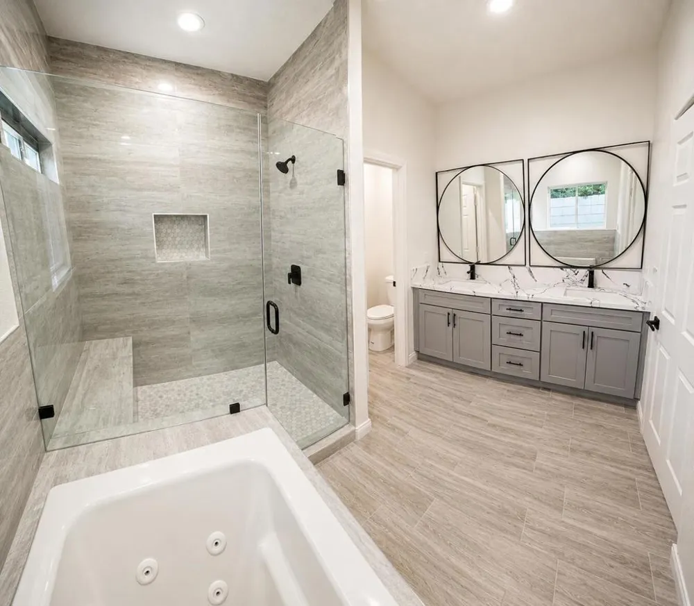 66340 12th Street Desert Hot Springs, CA 92240