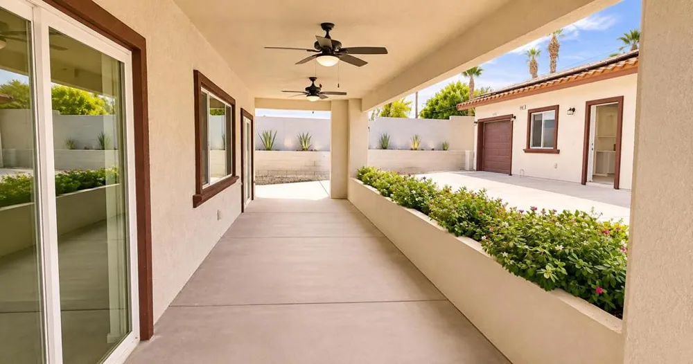 66340 12th Street Desert Hot Springs, CA 92240