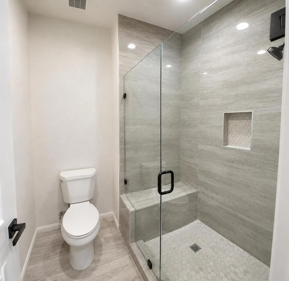 66340 12th Street Desert Hot Springs, CA 92240