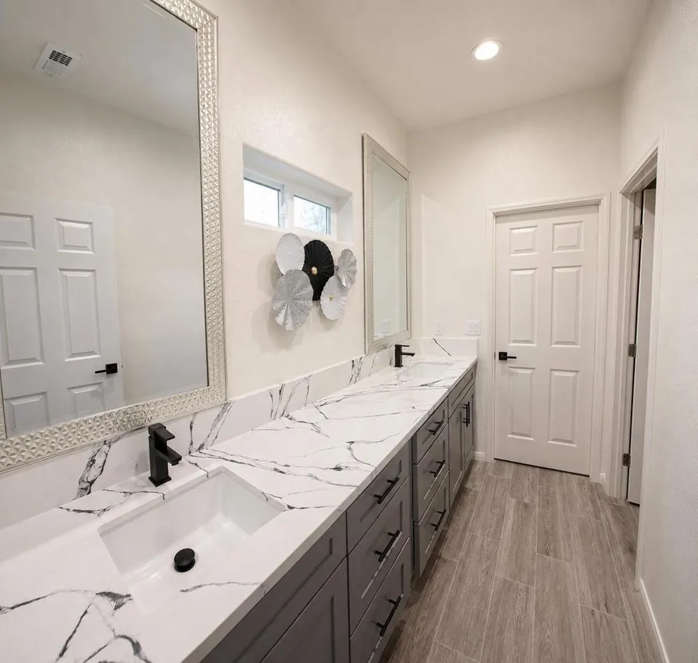 66340 12th Street Desert Hot Springs, CA 92240