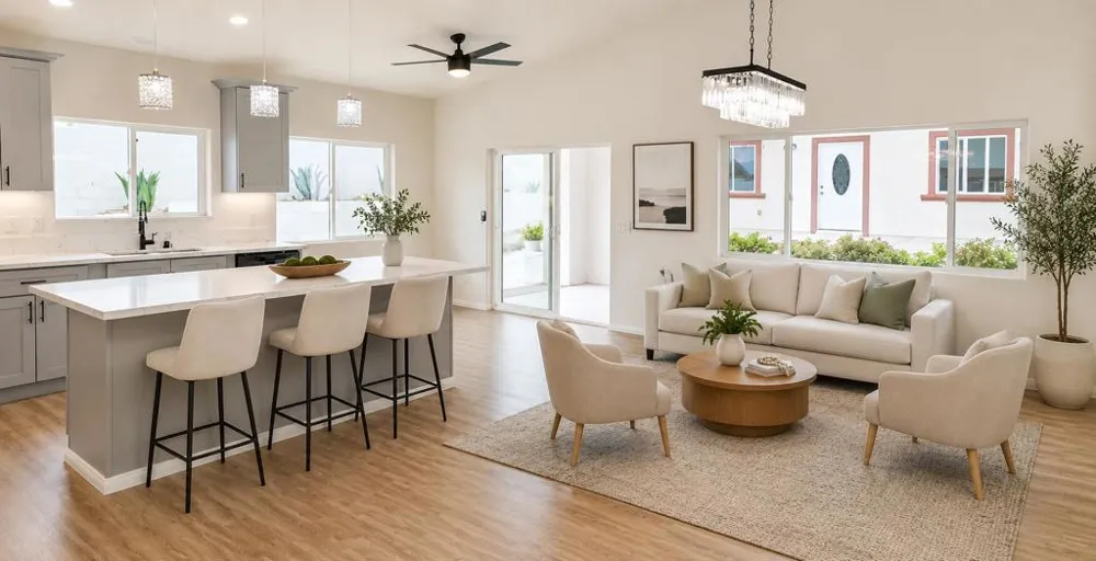 66340 12th Street Desert Hot Springs, CA 92240