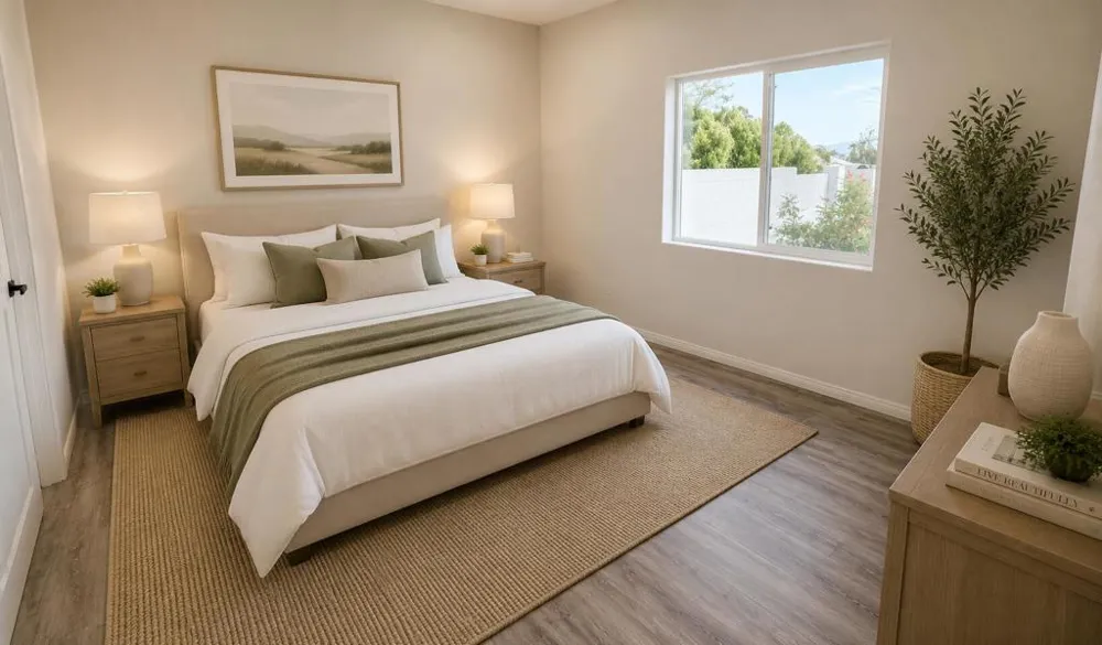 66340 12th Street Desert Hot Springs, CA 92240