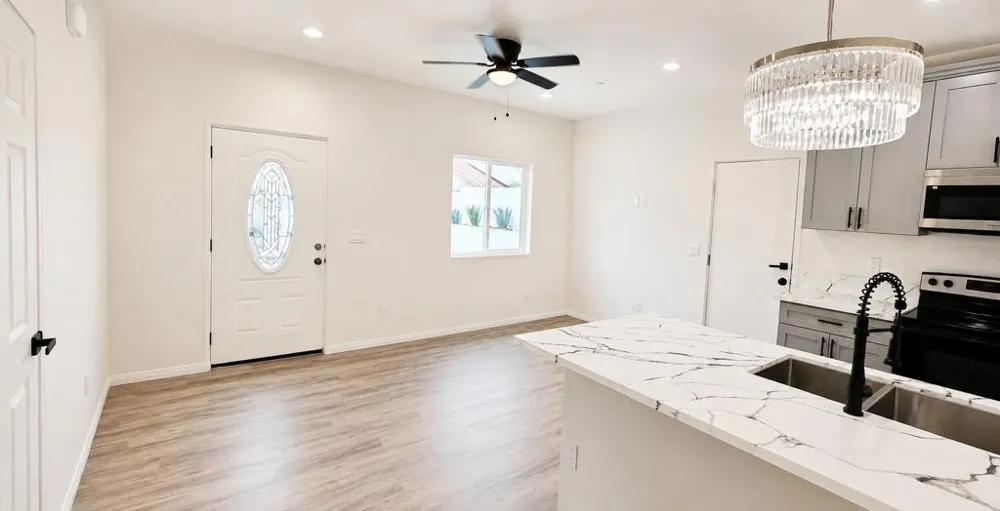 66340 12th Street Desert Hot Springs, CA 92240