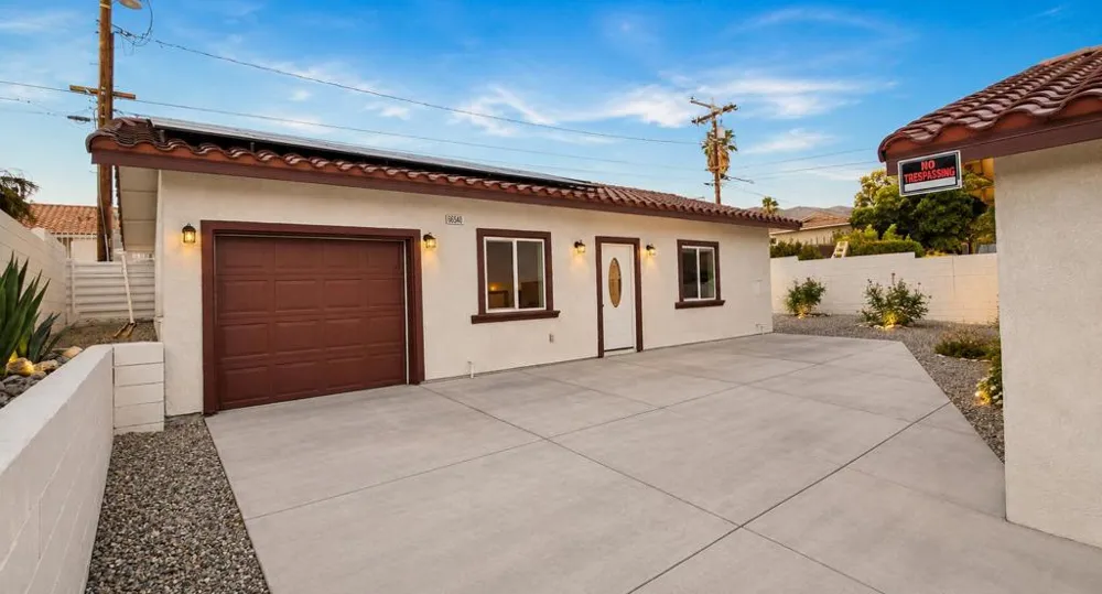 66340 12th Street Desert Hot Springs, CA 92240