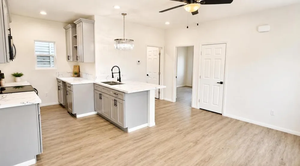 66340 12th Street Desert Hot Springs, CA 92240
