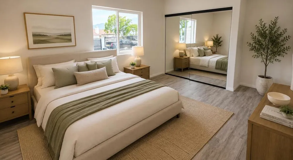66340 12th Street Desert Hot Springs, CA 92240
